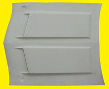 Load image into Gallery viewer, 1969-70 Cutlass 442 OAI Ram Air Hood Fiberglass NEW