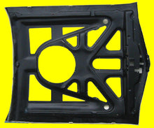 Load image into Gallery viewer, 1969-70 CUTLASS 442 OAI RAM AIR HOOD STEEL FRAME FIBERGLASS