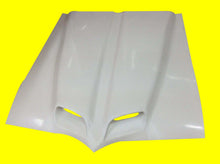 Load image into Gallery viewer, 1969 Fits: Pontiac FIREBIRD TRANS AM HOOD