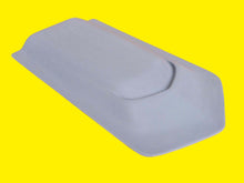 Load image into Gallery viewer, mini L88 Hood Scoop Universal Mustang Fits: Chevrolet Fits: Ford Fits: Dodge Corvette miniL88