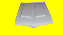 Load image into Gallery viewer, 1969-1970 FITS: OLDSMOBILE 442 HOOD