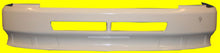 Load image into Gallery viewer, VNL FIBERGLASS BUMPER 1998-2003