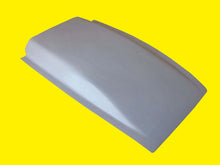 Load image into Gallery viewer, Cowl Induction Hood Scoop 44" Long Fits: CHEVY Fits: Pontiac Fits: Dodge Fits: Ford