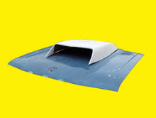 Load image into Gallery viewer, Boss 429 Hood Scoop bolt on