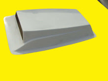 Load image into Gallery viewer, Pro Stock Hood Scoop