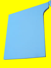 Load image into Gallery viewer, 379 WIDE COWL FIBERGLASS PANEL SET SKIRTS 357 378