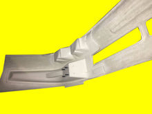 Load image into Gallery viewer, VNL FIBERGLASS BUMPER 1998-2003