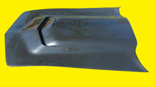 Load image into Gallery viewer, Chevrolet Chevy Corvette 73-82 L-88 Hood no air box NEW