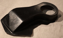 Load image into Gallery viewer, 82 92 Camaro Firebird A/C Delete Heater Box New Fiberglass NON-AC