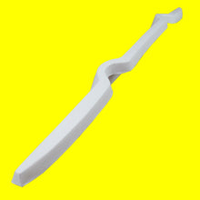 Load image into Gallery viewer, 1998-2002 FITS: PONTIAC FIREBIRD/TRANS AM WS6 FUNCTIONAL RAM AIR HOOD