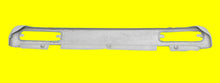Load image into Gallery viewer, 1978-87 FITS CHEVY EL CAMINO FIBERGLASS ROLLPAN