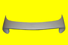 Load image into Gallery viewer, FITS 95-99 MITSUBISHI ECLIPSE T STYLE TRUNK SPOILER FRP CANADA USA GSX GS 96 97 98