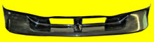 Load image into Gallery viewer, NEW FIBERGLASS LE LIMITED EDITION FRONT SPOILER AIR DAM MGB 1963-80 MADE IN UK