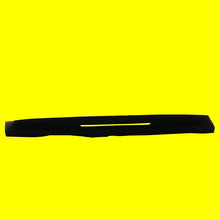 Load image into Gallery viewer, FIT FOR 00-09 S2000 AP1 AP2 PAINTED MATTE BLACK TM STYLE TRUNK SPOILER - FRP