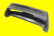 Load image into Gallery viewer, FRP WING FOR 93-00 FITS SUBARU IMPREZA WRX 6TH GC8 STI STYLE REAR SPOILER W/ BRAKE
