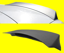 Load image into Gallery viewer, FIT FOR 00-09 S2000 AP1 AP2 PAINTED MATTE BLACK TM STYLE TRUNK SPOILER