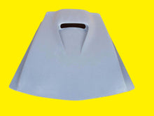Load image into Gallery viewer, mini SS Cowl Induction Hood Scoop Universal Mustang Fits: Chevrolet Fits: Ford Fits: Dodge C37SS