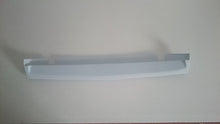 Load image into Gallery viewer, Fits: Jeep CHEROKEE XJ 1984-2001 REAR ROOF SPOILER NEW