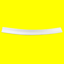 Load image into Gallery viewer, FRP ROCKET BUNNY STYLE WHITE SPOILER FLAP FITS MITSUBISHI GTO 3000GT Z16A|90-93