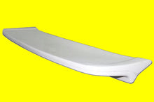 Load image into Gallery viewer, DUCK TAIL STYLE REAR WING SPOILER FITS TOYOTA COROLLA AE85 AE86 SR5 LEVIN COUPE
