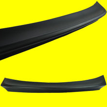 Load image into Gallery viewer, FITS BMW E46 COUPE 1999-2005 CSL STYLE REAR SPOILER DUCKTAIL