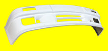Load image into Gallery viewer, FITS BMW E30 M TECH 2 FRONT BUMPER TECHNIK M-TECH SPORT M-SPORT MT2 BODYKIT LIP M3