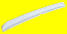 Load image into Gallery viewer, BRE SPOILER WING Z30 240Z 260Z FIBERGLASS FITS DATSUN NISSAN FAIRLADY