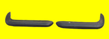 Load image into Gallery viewer, FOR CHEVY CAMARO RS SPLIT FRONT BUMPERS FIBERGLASS 70 71 72