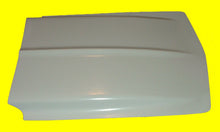 Load image into Gallery viewer, 36" COWL INDUCTION BOND ON FIBERGLASS HOOD SCOOP - MADE IN THE USA