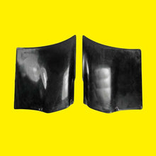 Load image into Gallery viewer, FRP BodyKits For R32 GTR Front Lip/Front/Rear fender/Side Skirt/Spoiler RB-Style
