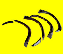 Load image into Gallery viewer, FACTORY STYLE FIBERGLASS REAR ROOF SPOILER (FG-540) (UNPAINTED)