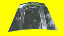 Load image into Gallery viewer, Fits: Chevrolet Chevy Corvette C3 '68-'72 L-88  Hood (no air box) NEW