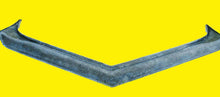 Load image into Gallery viewer, Corvette front and rear spoiler indy pace car -79