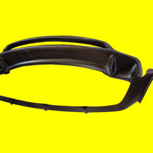 Load image into Gallery viewer, FITS BMW X5 E53 4.8 FRONT SPOILER AND REAR SPOILER 2000-2006