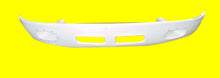 Load image into Gallery viewer, New Fiberglass Sebring Race Front Spoiler Air Dam MGB 1963-1974 Made in UK