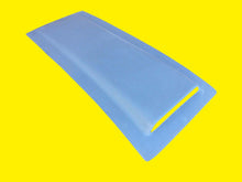 Load image into Gallery viewer, Alpine Induction Hood Scoop Universal Fits: Chevrolet Fits: Ford Fits: Dodge Sunbeam Alpine1