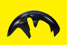 Load image into Gallery viewer, Fender Front Fiberglass 4 Suzuki Boulevard M109R 2006-2013