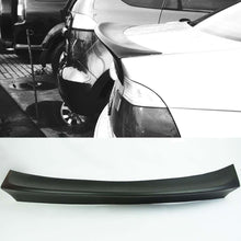 Load image into Gallery viewer, Fits: BMW E46 csl style trunk rear SPOILER ducktail for sedan 4door