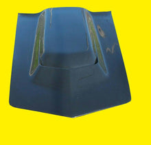 Load image into Gallery viewer, Chevrolet Chevy Corvette 73-82 L-88 Hood no air box NEW