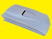 Load image into Gallery viewer, mini SS Cowl Induction Hood Scoop Universal Mustang Fits: Chevrolet Fits: Ford Fits: Dodge C37SS
