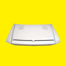Load image into Gallery viewer, 2004-2008 FITS: FORD F-150/2006-2008 LINCOLN MARK LT SHELBY  RAM AIR HOOD
