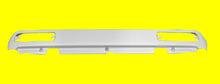 Load image into Gallery viewer, 1978-87 FITS CHEVY EL CAMINO FIBERGLASS ROLLPAN