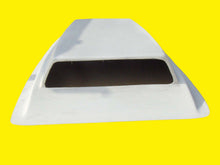 Load image into Gallery viewer, Pro Stock Hood Scoop