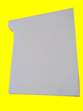 Load image into Gallery viewer, 379 WIDE COWL FIBERGLASS PANEL SET SKIRTS 357 378