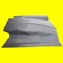 Load image into Gallery viewer, 1970-1977 VEGA 4" COWL INDUCTION HOOD FIBERGLASS PIN ON NEW