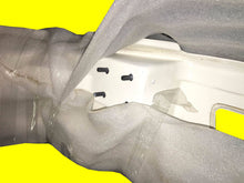 Load image into Gallery viewer, VNL FIBERGLASS BUMPER 1998-2003