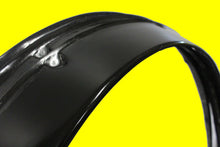 Load image into Gallery viewer, 3" FENDER FLARES UNIVERSAL FIBERGLASS 4PCS