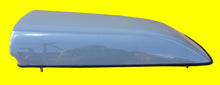 Load image into Gallery viewer, BOLT ON HOOD SCOOP UNIVERSAL FIBERGLASS AIR INTAKE COWL INDUCTION MB