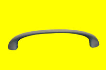 Load image into Gallery viewer, FITS 95-99 MITSUBISHI ECLIPSE T STYLE TRUNK SPOILER FRP CANADA USA GSX GS 96 97 98