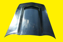 Load image into Gallery viewer, Chevrolet Chevy Corvette 73-82 L-88 Hood no air box NEW